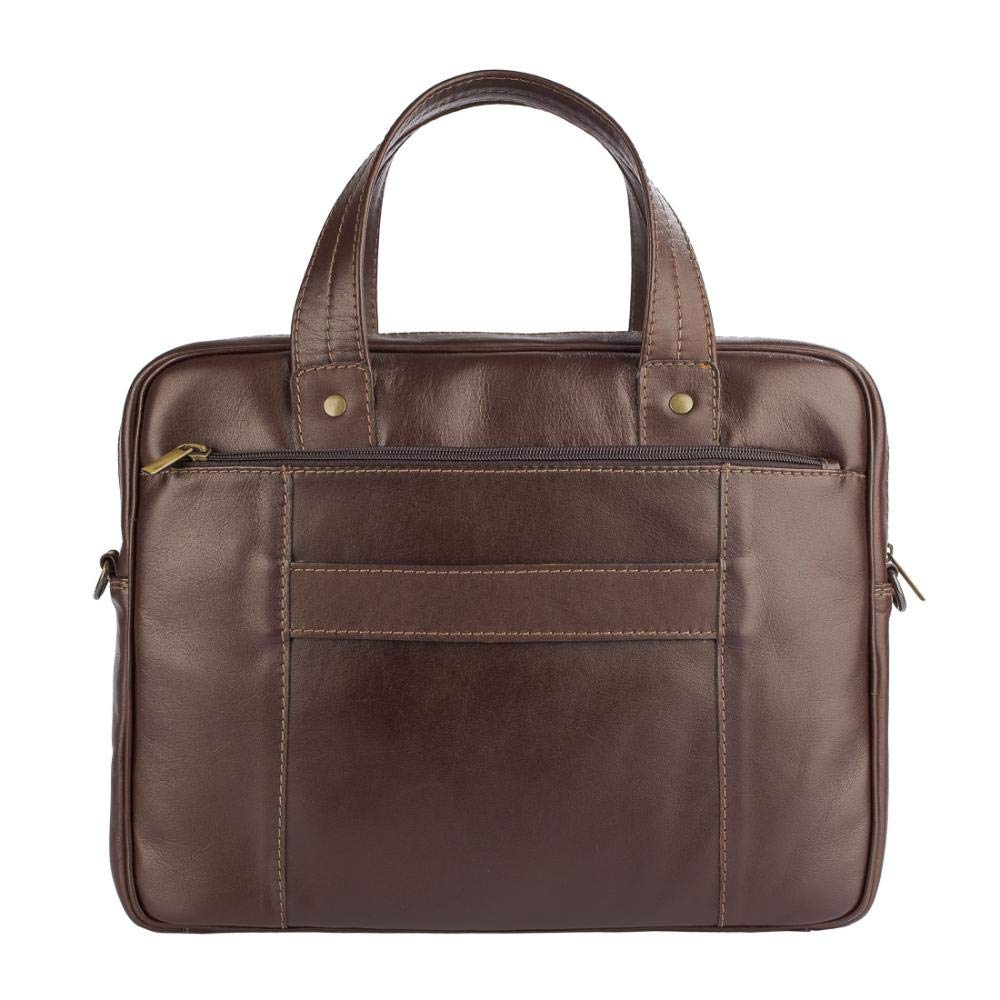 Pasta executiva masculina em couro Vitor em promoção! Veja a oferta e mais achadinhos de Mochilas & Pastas Masculinas 5 Hoje é o melhor dia para comprar Pasta executiva masculina em couro Vitor com aquele preço maroto! Promoção! Aproveite a oferta! 5