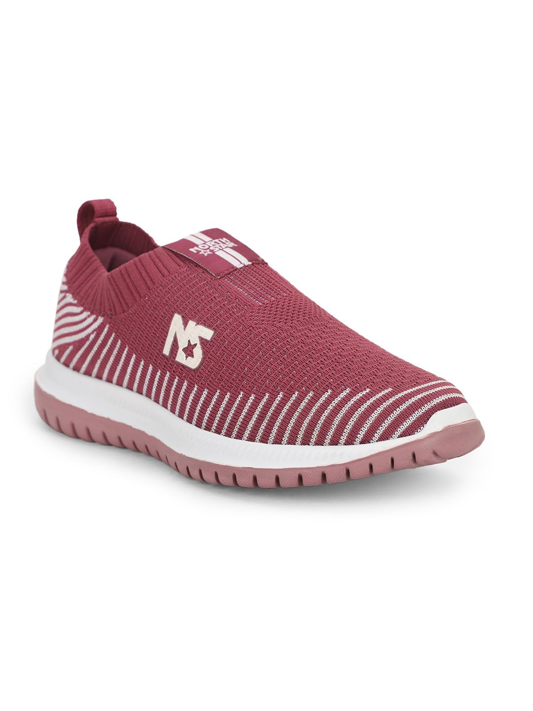 Casual Slipon Shoes for Women Stylish Comfortable Everyday Footwear-image-31