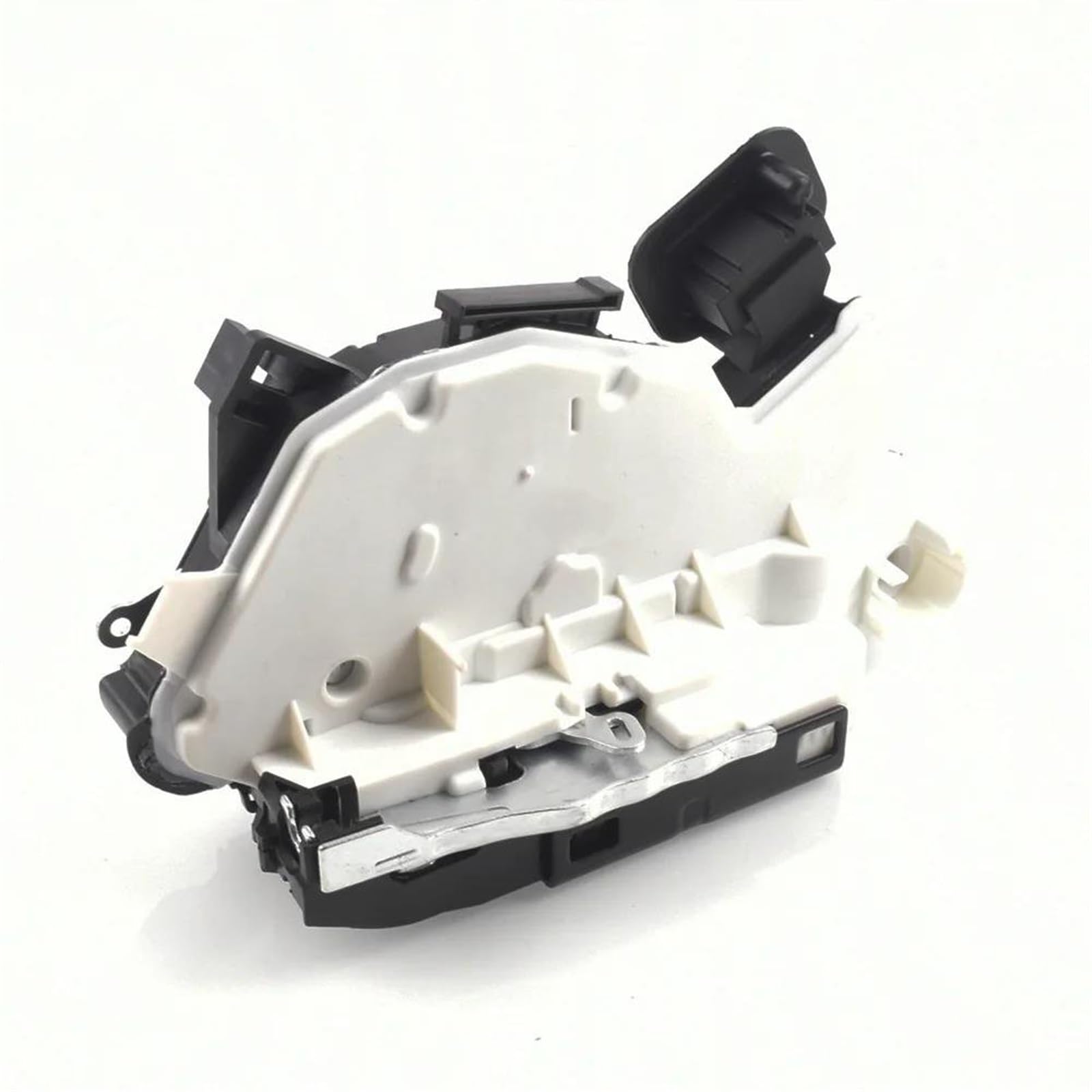 Car Door Lock Actuator for Yeti 6rd837015a 6rd837016a Car Latch Door Lock Actuator Left Right Auto Parts(Front Right)