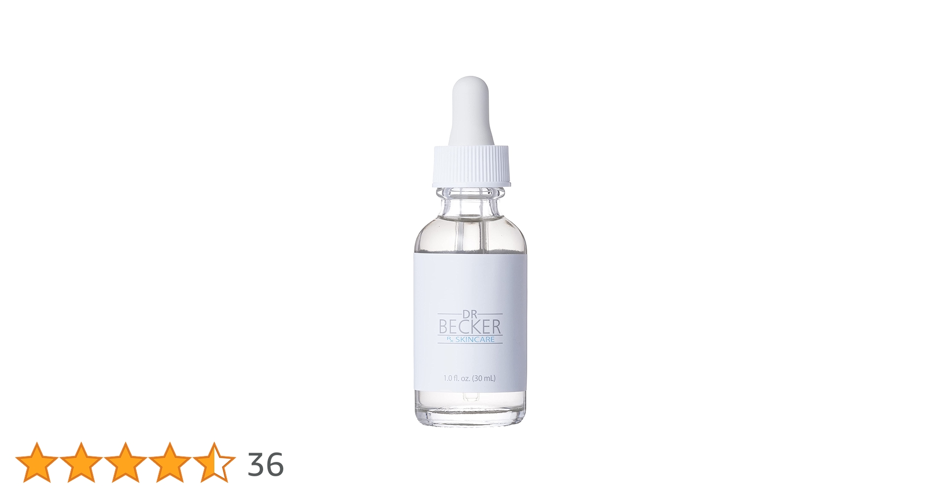 619m2VoL92L.jpg_BO30,255,255,