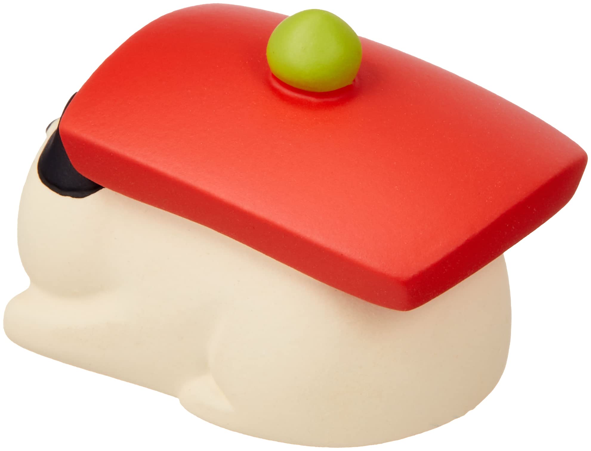 Amazon.co.jp: DECOLE デコレ concombre コンコンブル お寿司猫 にぎり