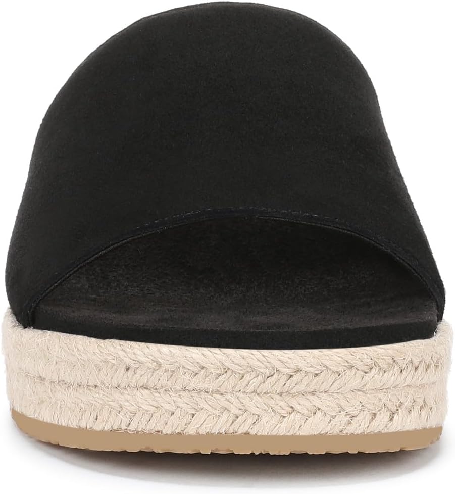 Vionic Women's Yasmina