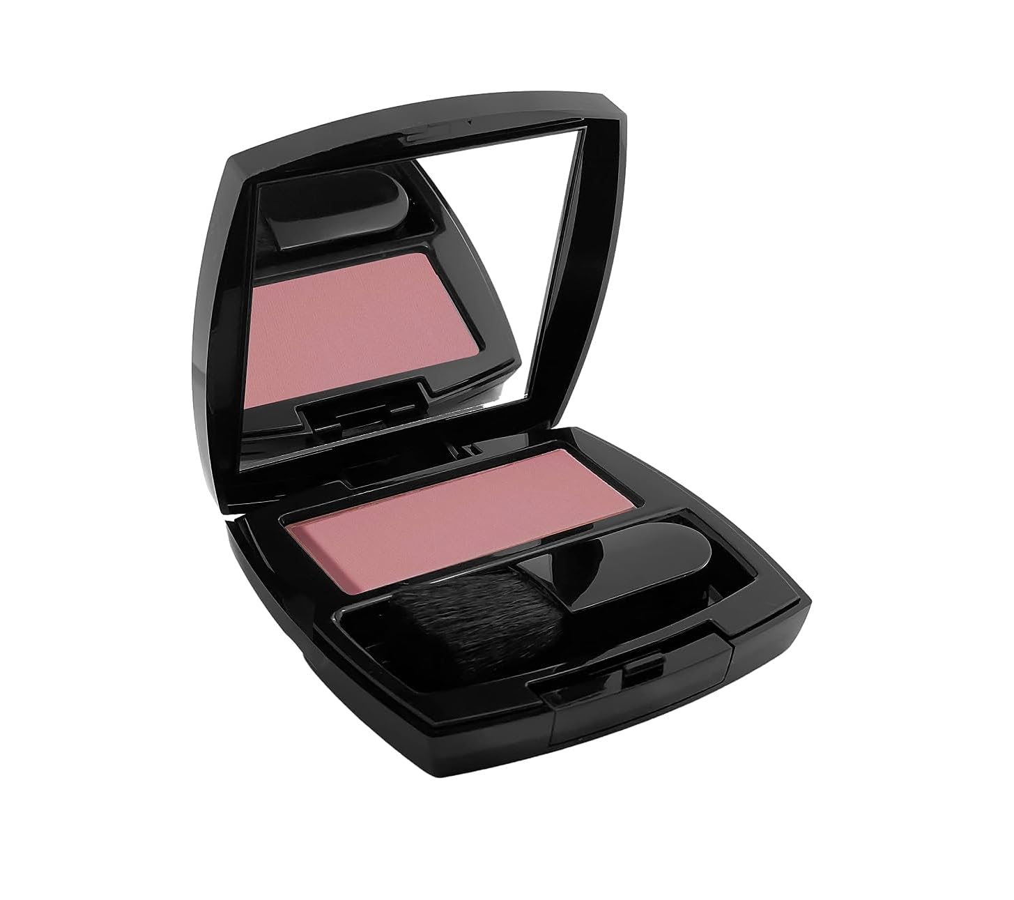 Avon Luminous Blush - All Shades (Soft Plum)