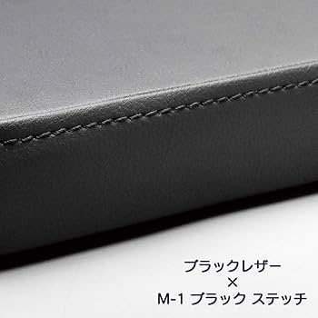 ルークス 4AA-B45A、EKスペース ベッドキット ルークス 4AA-B45A、EKスペース ベッドキット Amazon.co.jp