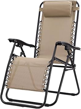 Amazon.co.jp: cozyliv 折りたたみ椅子 アウトドアチェア 折畳み Amazon.co.jp: cozyliv 折りたたみ椅子 アウトドアチェア 折畳み