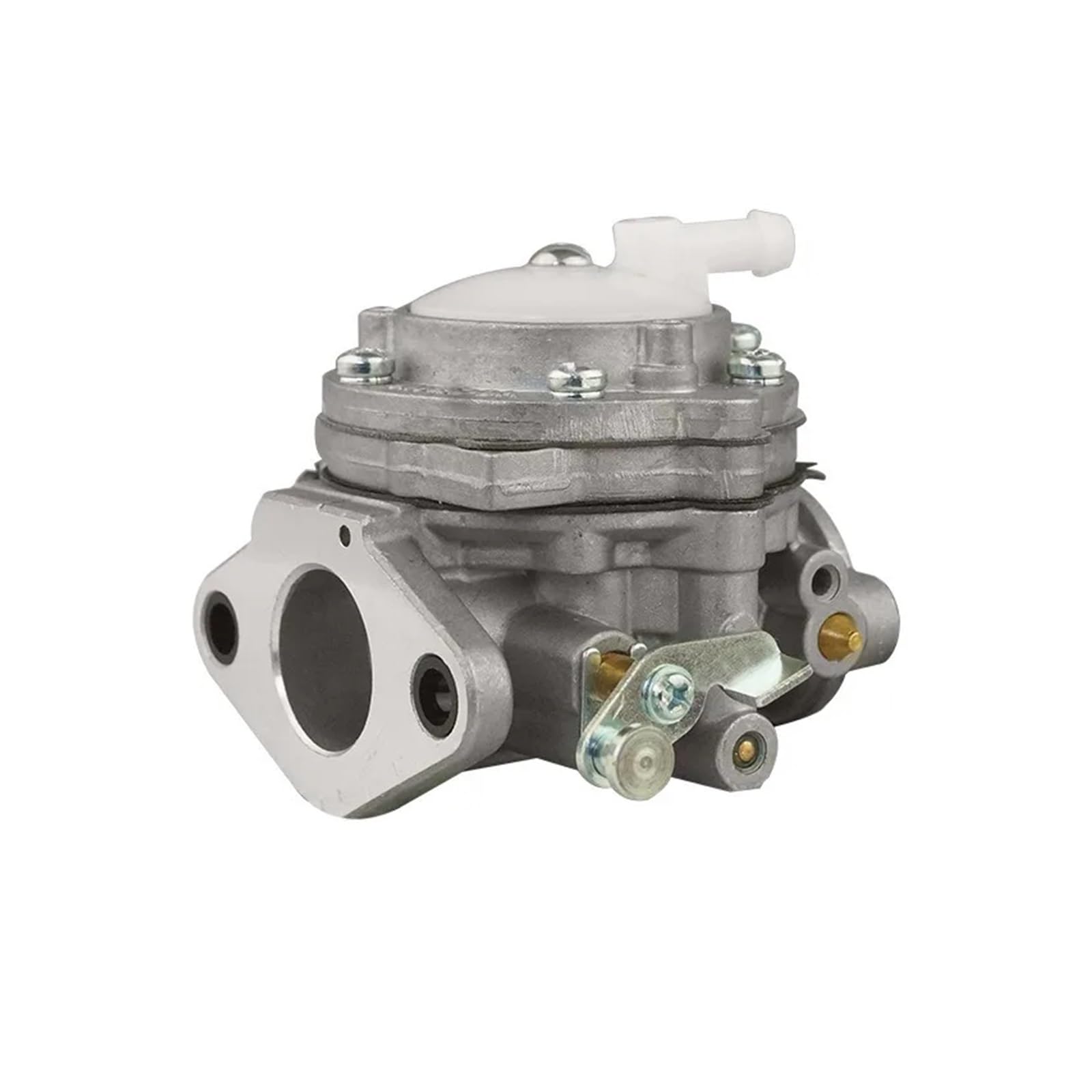 Carburateur pour réparer la panne de démarrage TS350 TS360 OEM 1108 120 0606