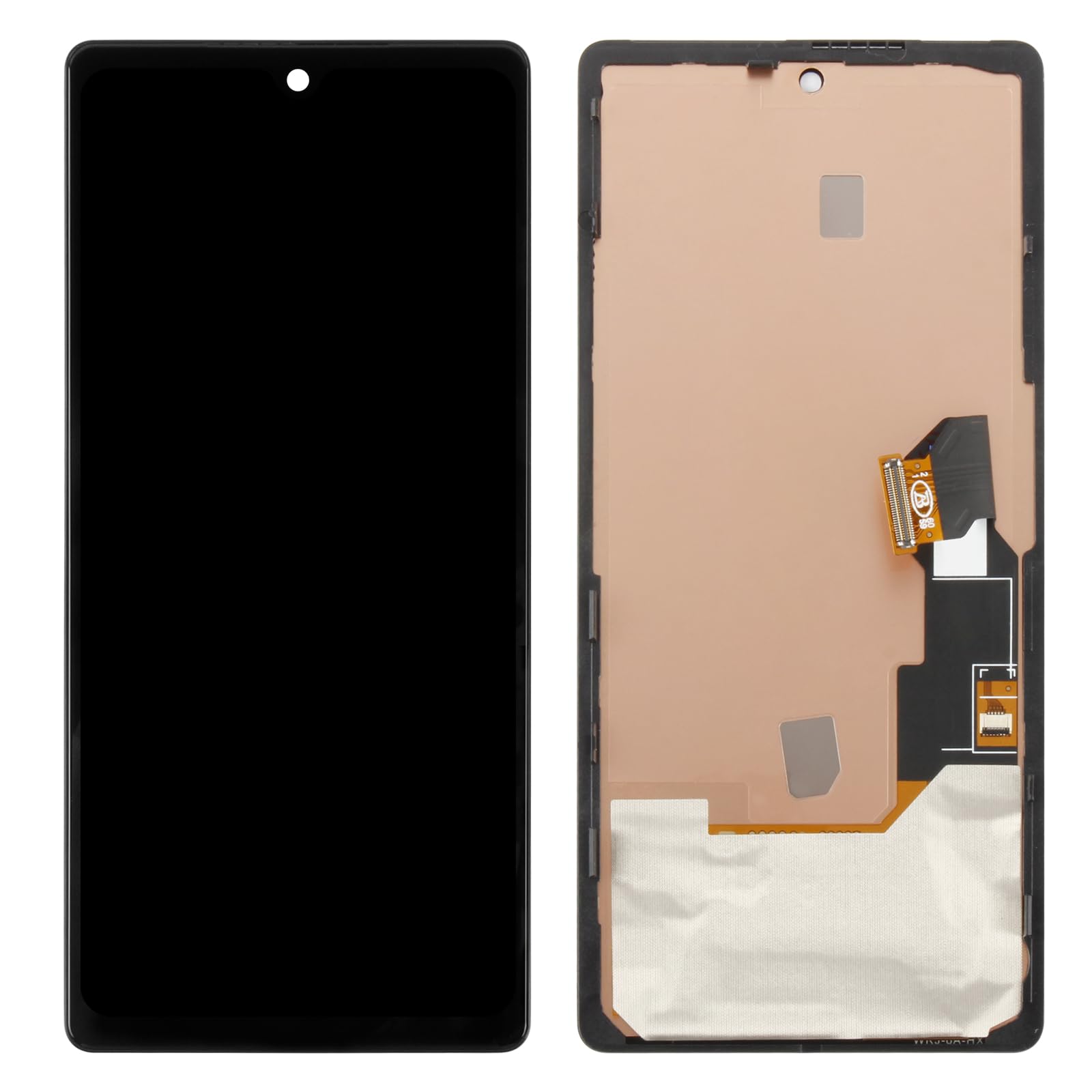 Galaxy A54 5G 6.43インチ 交換修理用液晶パネルセット Galaxy A54 5G 6.43インチ 交換修理用液晶パネルセット Galaxy