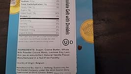 Review Image by David David