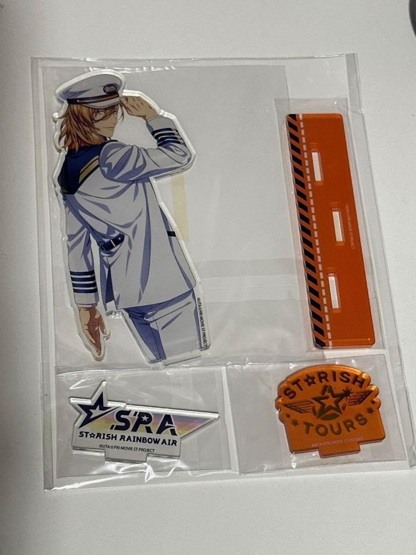 ケストナー製ポーセリン・キューピー、 ビンテージ陶器製人形 約22cm