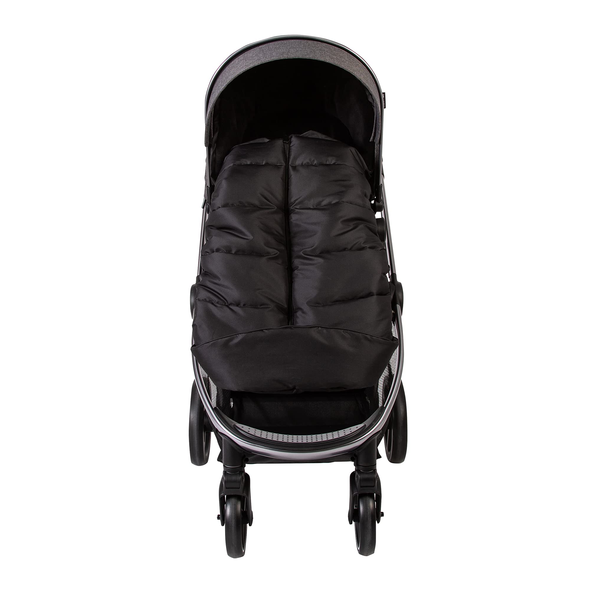 Saco para niño