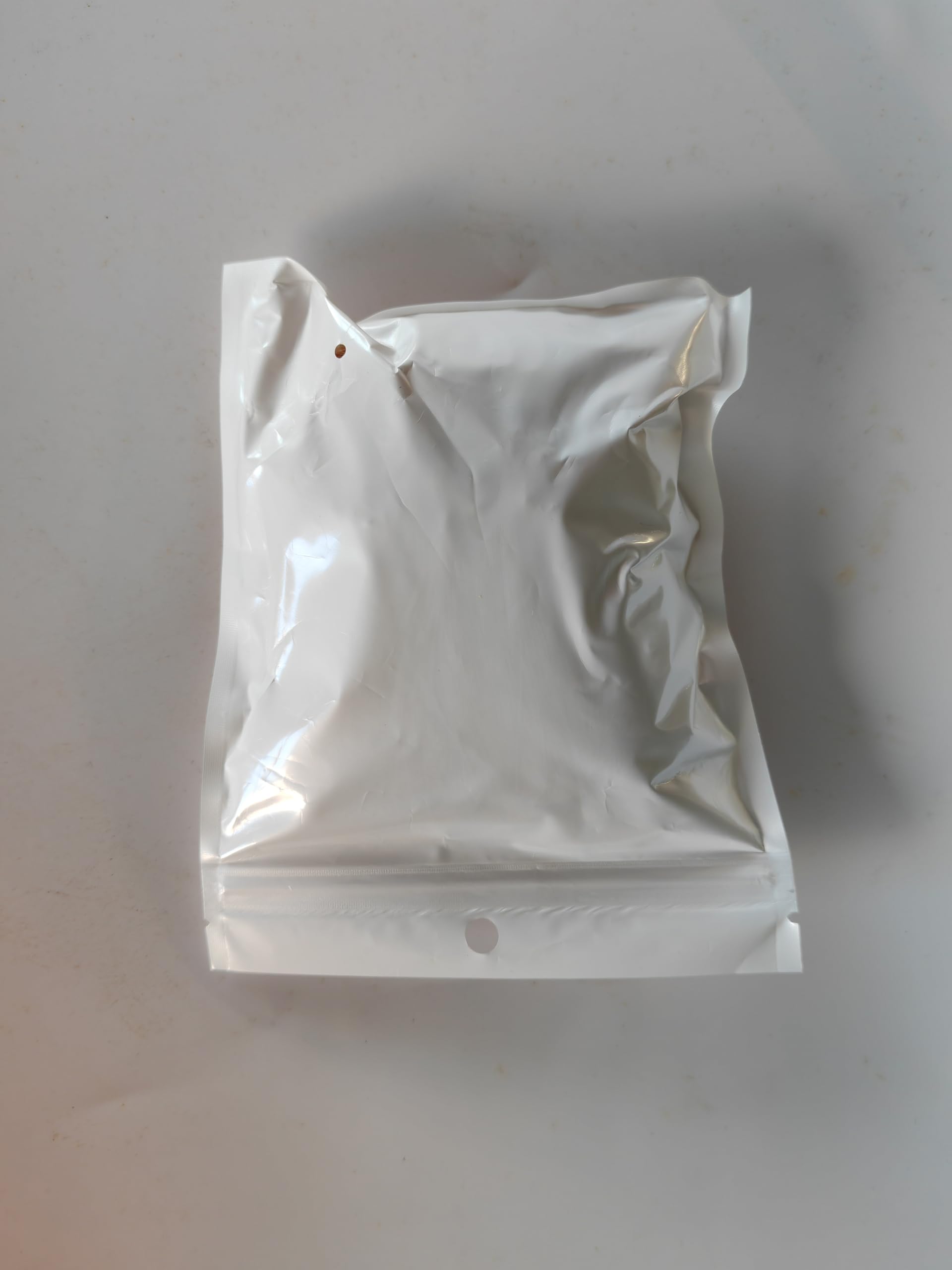 50PCS Mini Silk Tassel For Craft DIY Bookmark Cute Jewellery Making Resin Beaded Girl Earring Keyring Graduation Small Key Long Ribbon Fabric Sewing Curtain Trim Door Home Decor White Blue