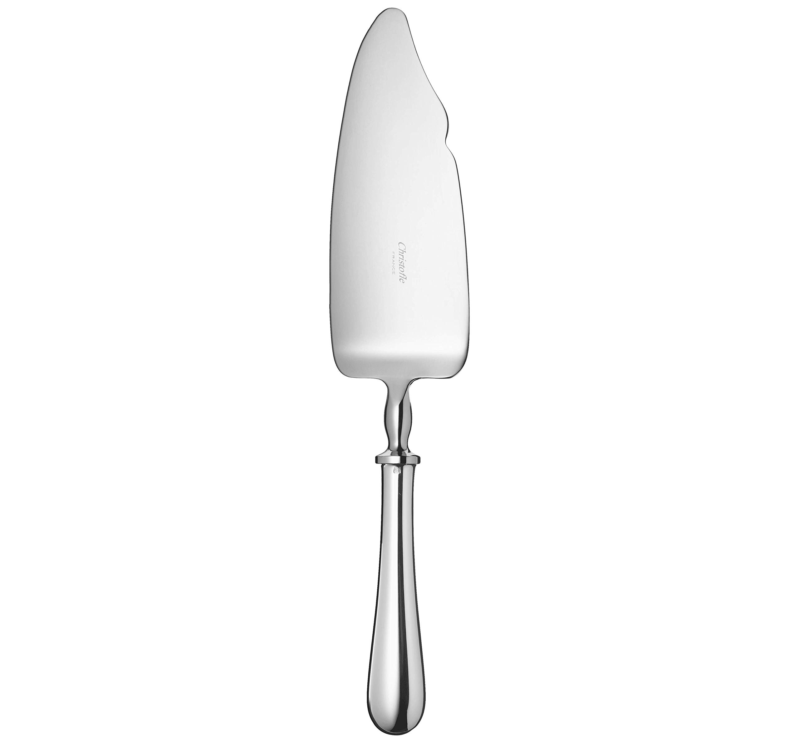 Amazon | クリストフルFidelioシルバーメッキケーキサーバー