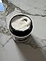 Vitalore Wrinkle Cream For Face and Neck- Anti-Aging Face Moisturizer Cream- Retinol Collagen Face Cream w/Hyaluronic Acid for Fine Lines and Deep Wrinkles- Day & Night Use for Women and Men- 4oz Jar