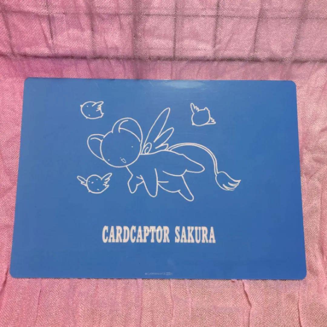 Sakura@プロフ読んで下さいページ sakura＊プロフ必読様専用 桜Saku☆ プロフ必読様 リクエスト 2