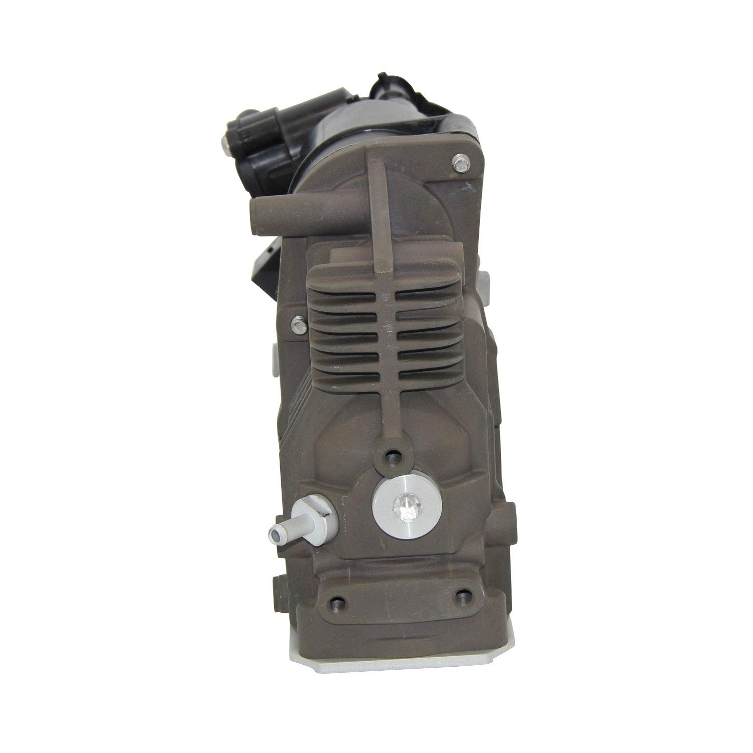 37106793778 compressore delle sospensioni pneumatiche Compatibile con 5er B-MW Touring E61 520 523 525 530 535 545 550 M5 2.0L-5.0L Kombi 2004-2010
