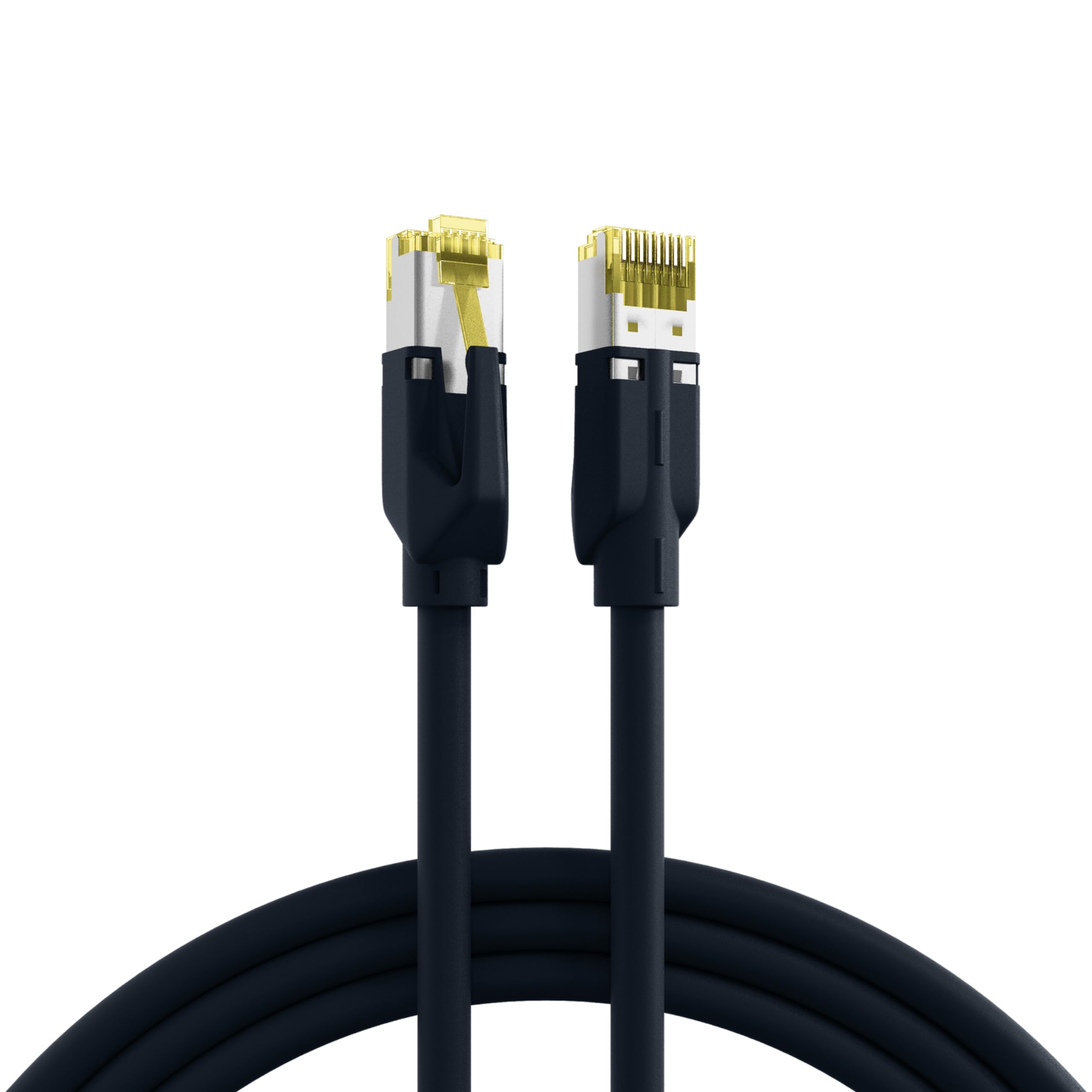 EFB-Elektronik Accesorios informáticos marca modelo 6161590