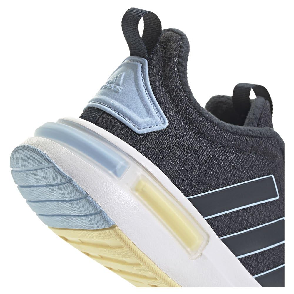 Adidas Racer Tr23 Shoes Kids Zapatillas para correrUnisex niños