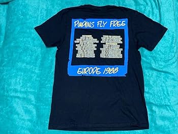 Amazon.co.jp: HELLOWEEN ハロウィン Tシャツ M バンドT ロックT 復刻