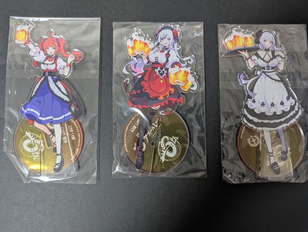 ゼンゼロHUB2025 ホロチケ ライカン ゼンレスゾーンゼロ ゼンゼロ HUB