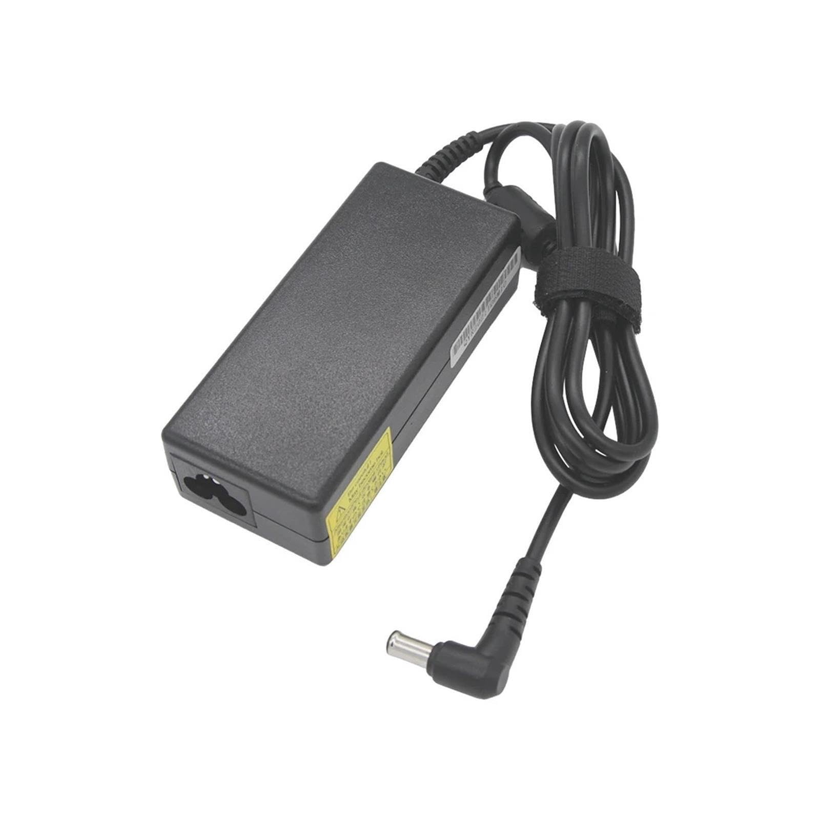 Caricatore Adattatore CA For Giro 14 V 3 A 42 W 6,5 * 4,4 Mm, Compatibile For Samsung, Monitor LCD BX2235 S22A100N S19A100N S22A200B S22A300B S23A300B(With BR plug)