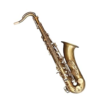 送料込み 未開封新品 テナーサックス歌謡コレクション 送料込み 未開封新品 テナーサックス歌謡コレクション