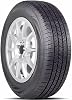 ClimaFlex 4S FSR402 Touring 18565R15 92H XL SUVCrossover Tire