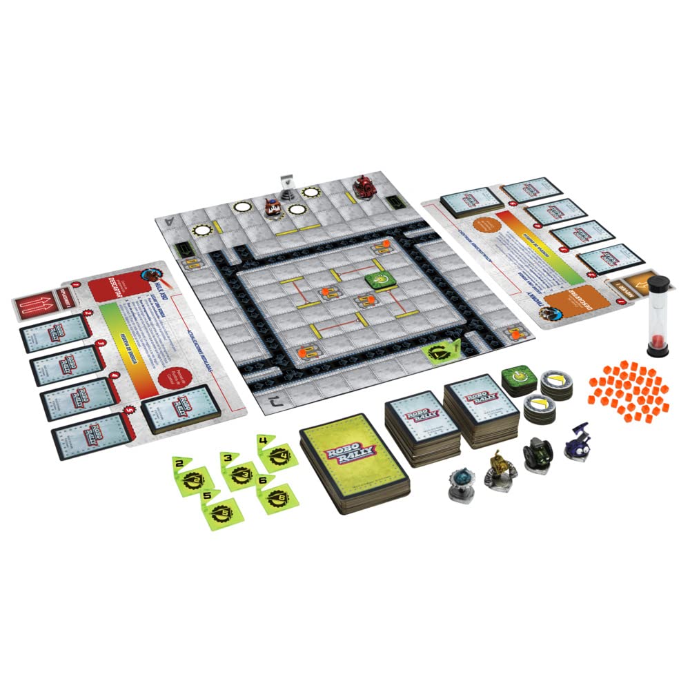 7 Wonders Armada - Expansión del juego de mesa estratégico para 3-7 7 Wonders Armada - Expansión del juego de mesa estratégico para 3-7