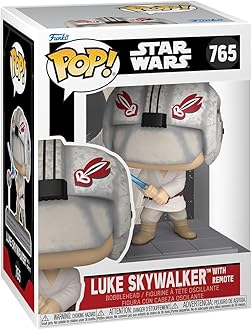 Amazon.ca: Funko: Star Wars