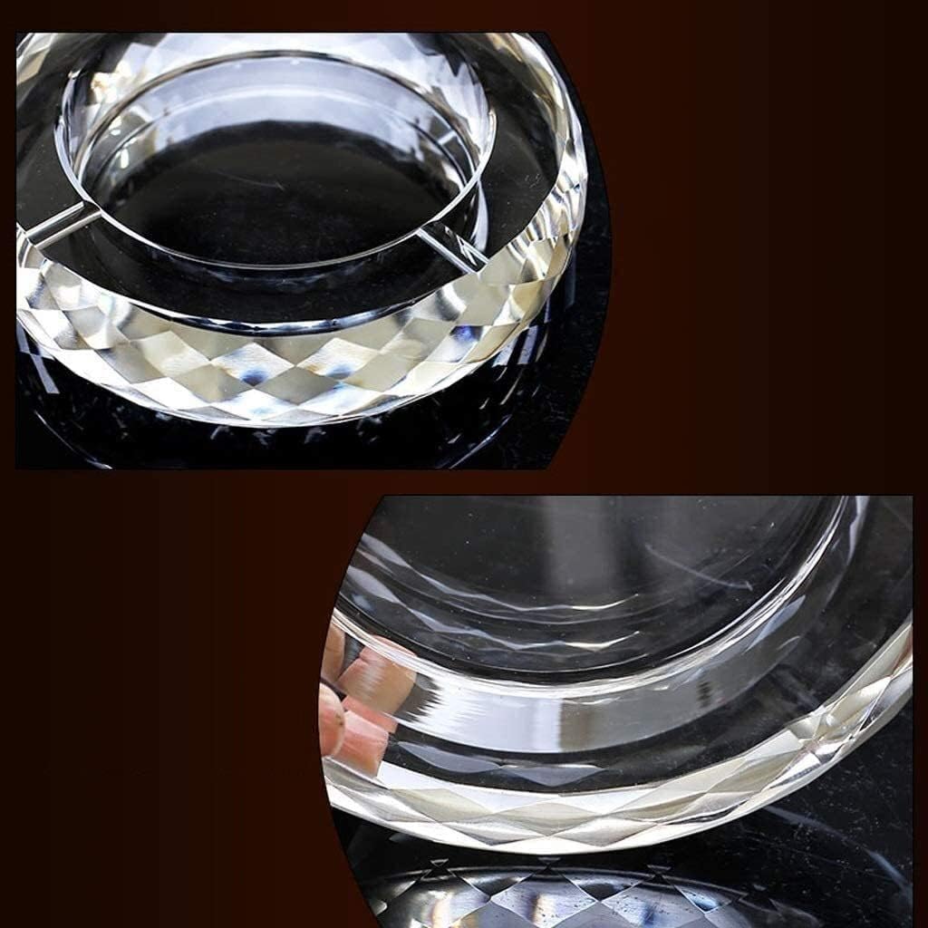 イットワークス ボディーラップ3セット イットワークス ボディラップ4