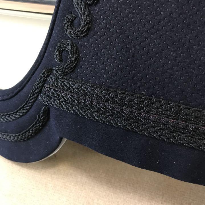 Amazon.co.jp: 剣道 胴胸のみ : 文房具・オフィス用品