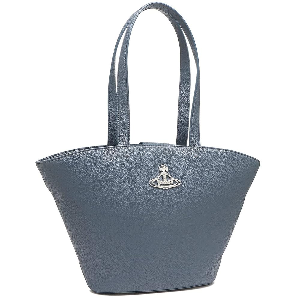 Vivienne Westwood ハンドバッグ トートバッグ 楽天市場】ヴィヴィアンウエストウッド Vivienne Westwood