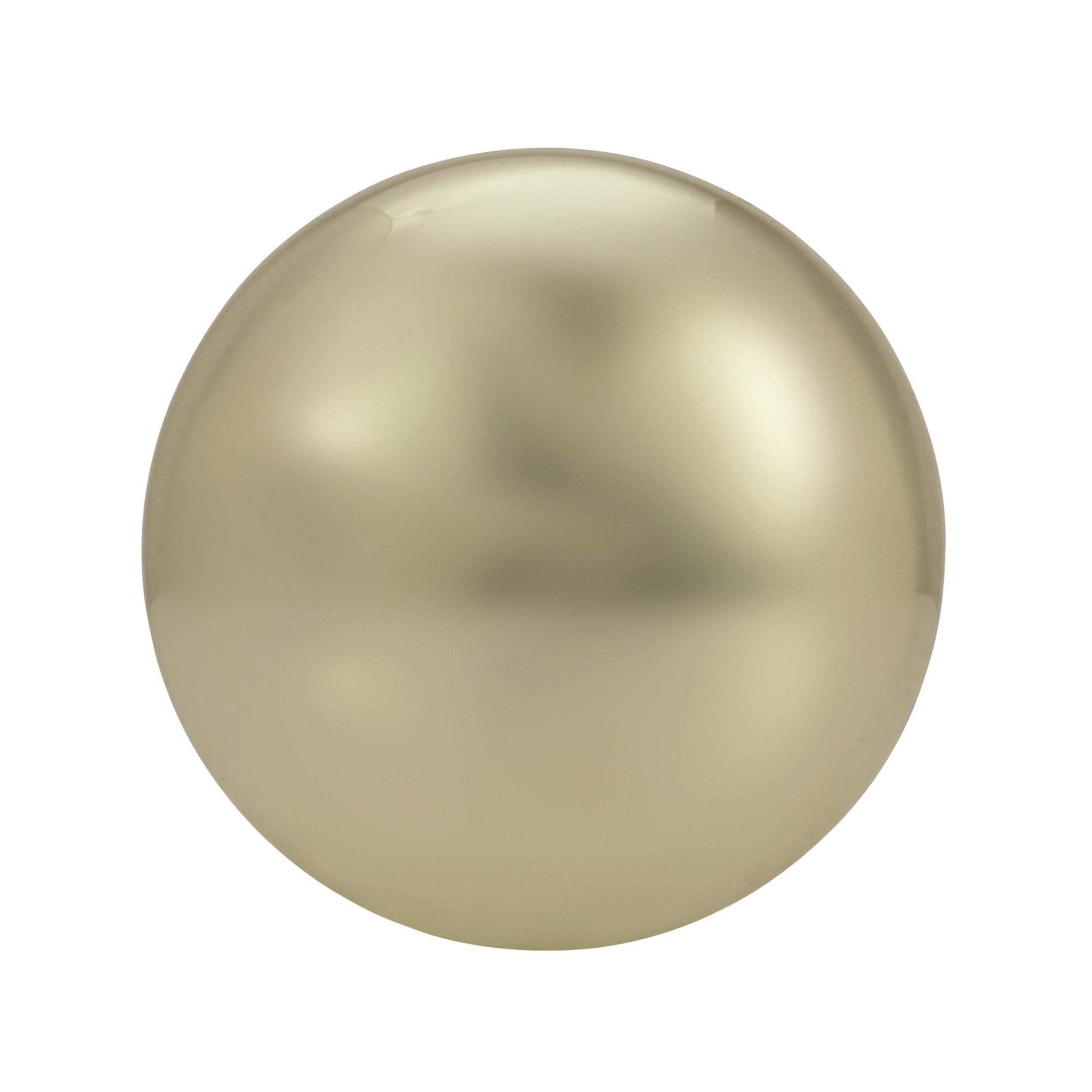 Amerock, Champagne Bronze, Pack of 1 - Image 3