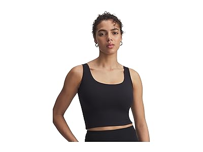 Under Armour Motion Tank Top Women