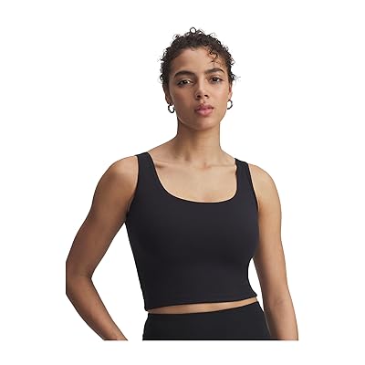 Under Armour Motion Tank Top Women