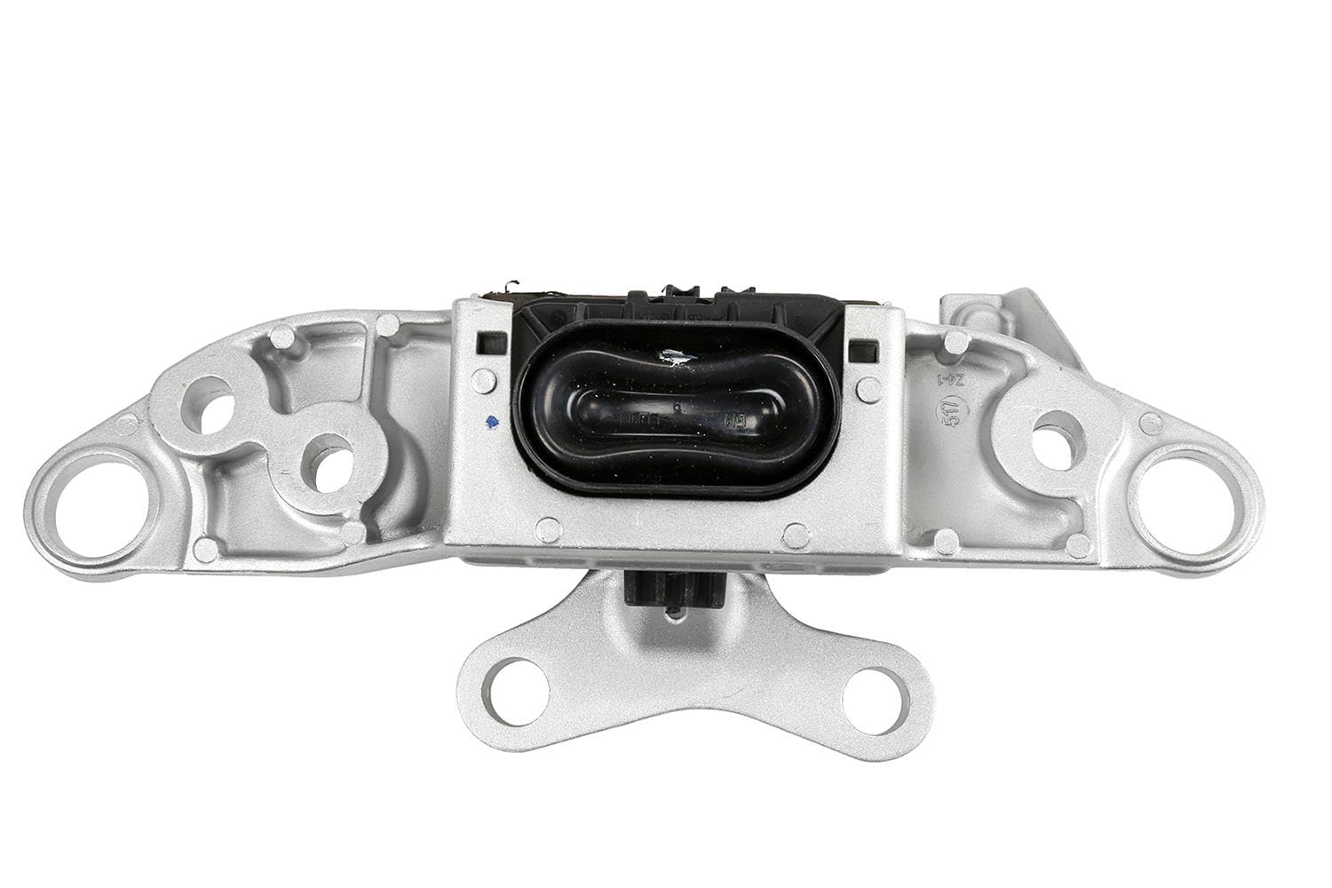 Amazon.com: GM Genuine Parts 39096914 Passenger Side Engine Mount