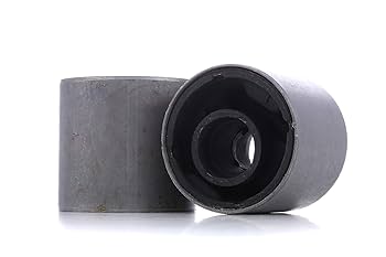 Amazon.com: Lemforder 2974301 Rubber Metal Kit Axle : Automotive