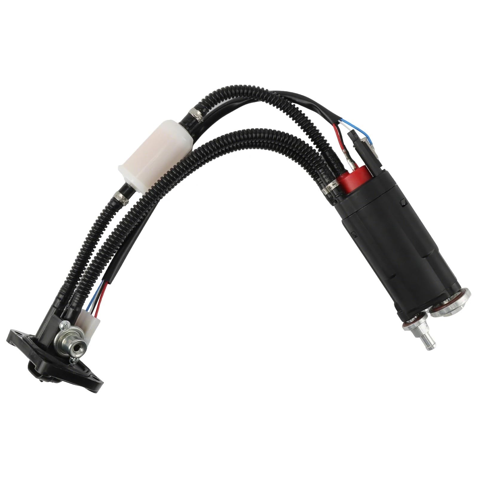Robinet de Carburant Pour KTM