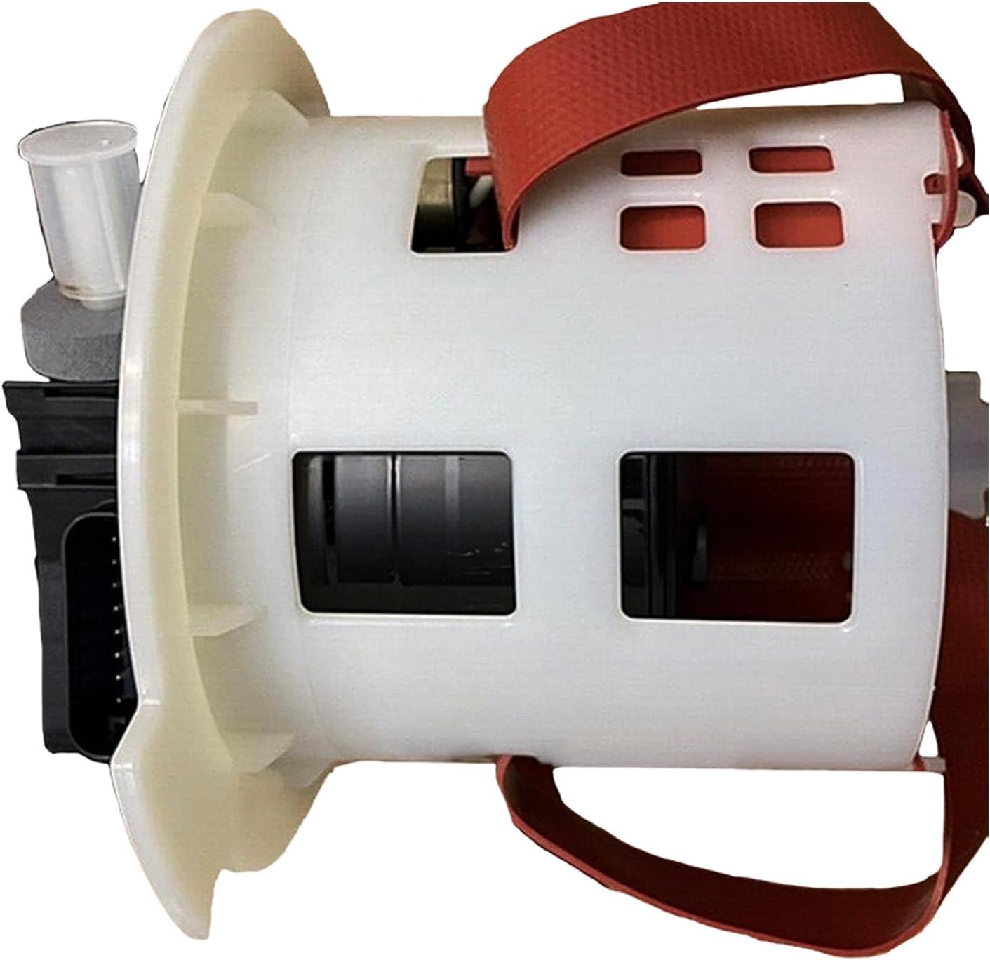 39146676 013331120 023347231 807158 807085 DEF Fluid Pump Fits for Opel Cascada(W13) 2.0L 2013-2019 Insigniaa(G09) 2.0L 2008-2017