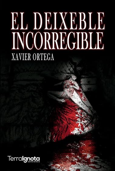 El deixeble incorregible