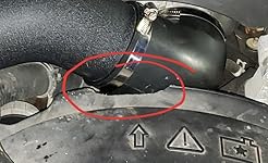 Review Image by Jason Bonney Jason Bonney