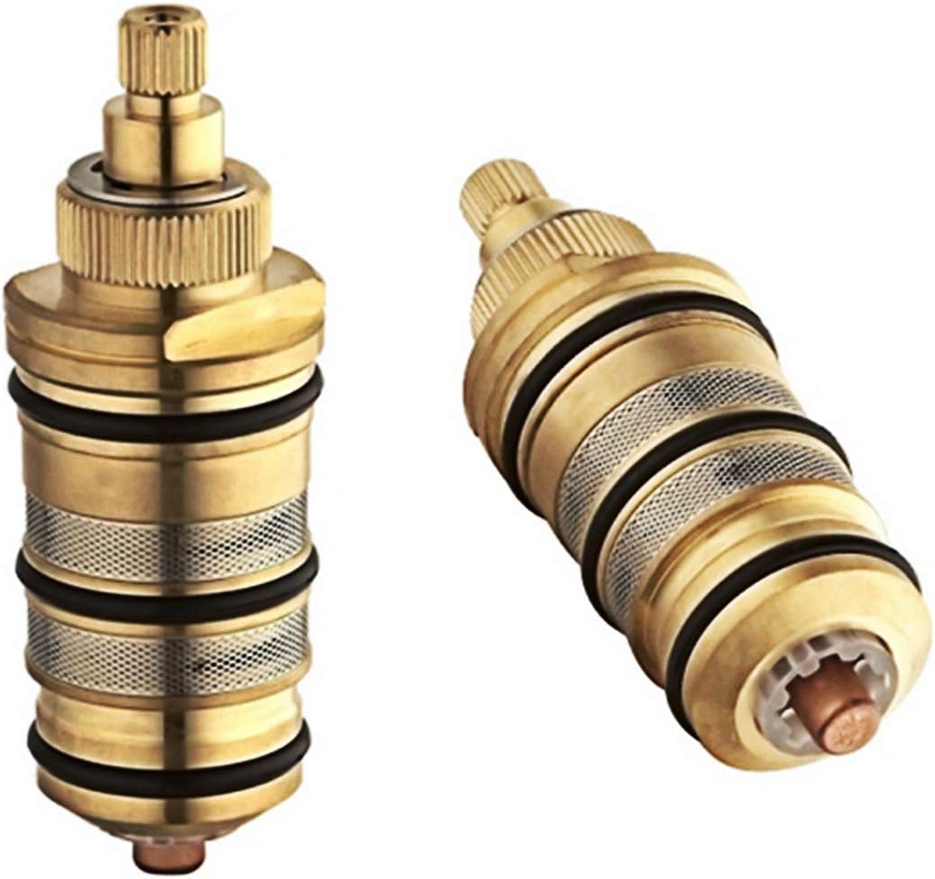 Valore Thermostatic Cartridge