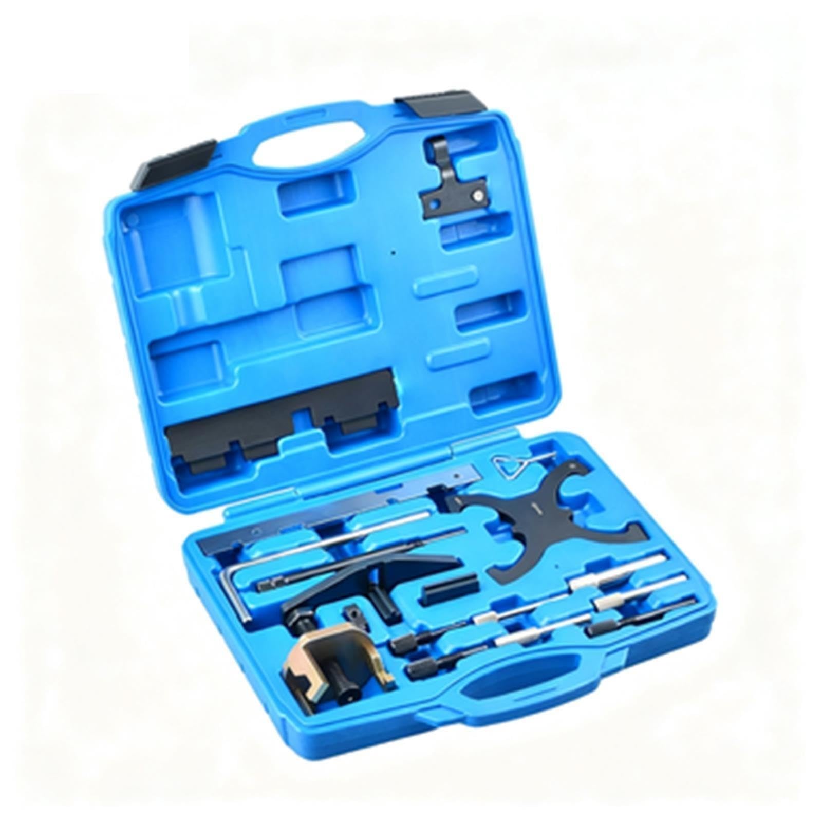 Herramientas Ajuste Motor Para Ford Para Focus 2004-2008
