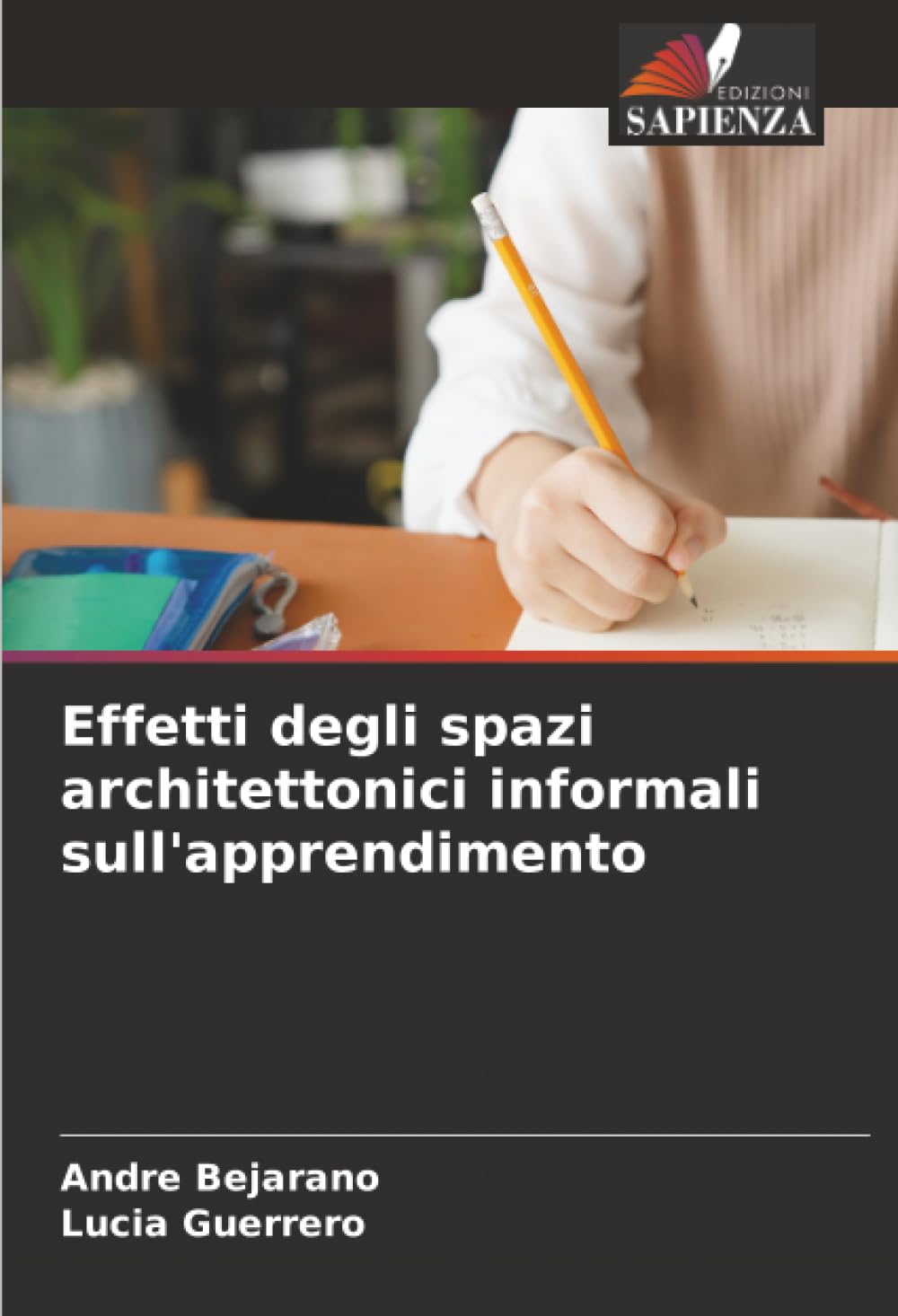 Effetti degli spazi architettonici informali sull'apprendimento