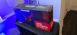 Review Image by Irving Almanza Irving Almanza