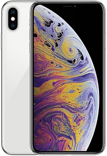 Apple iPhone XS Max (Renovado)