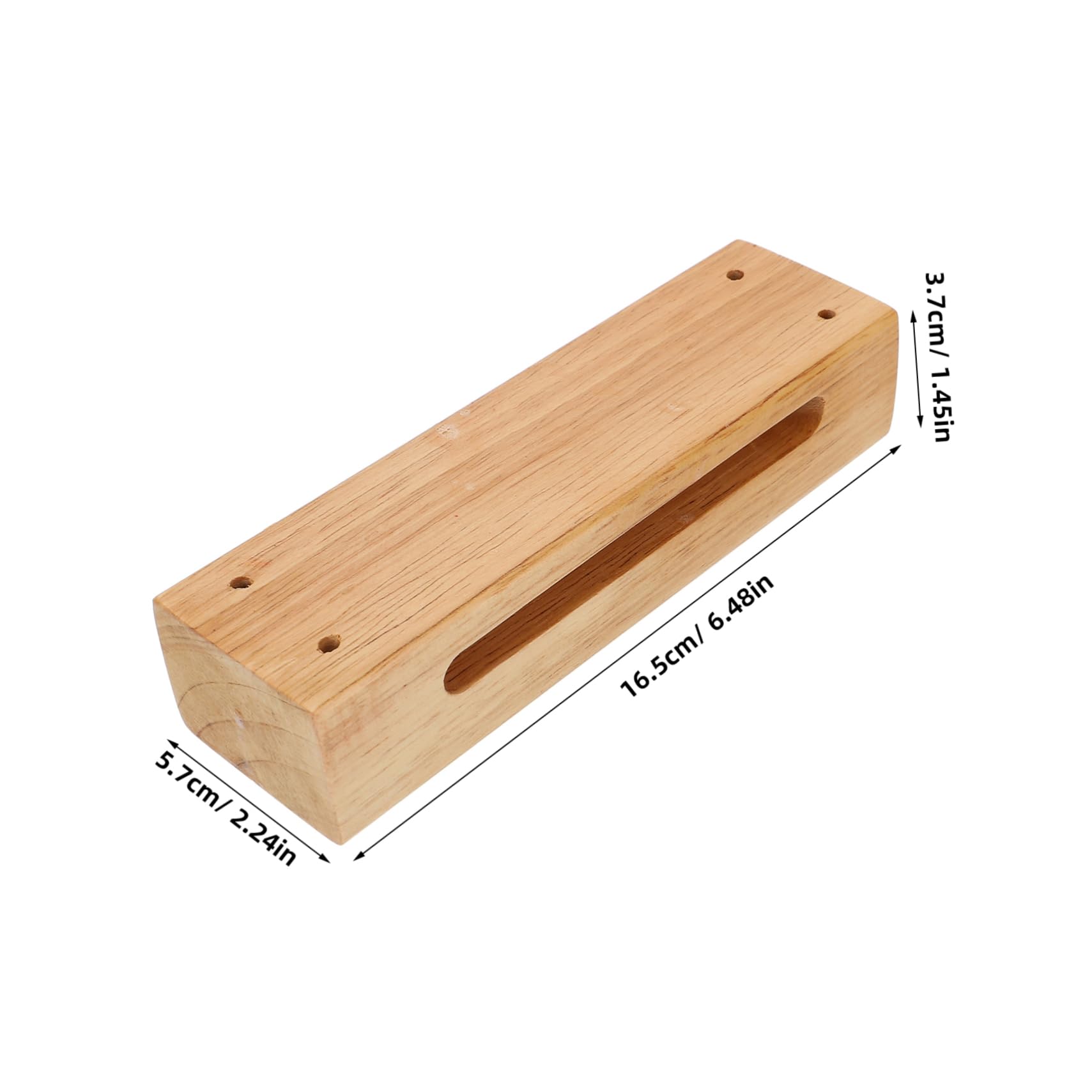 パーカッション楽器マーチングブロック マーチングブロック 楽器 木製 マーチングマン 打楽器