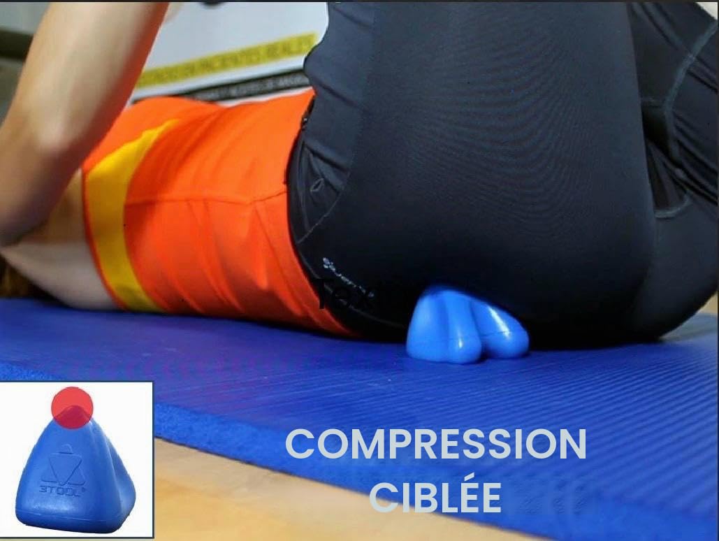 Outil de physiothérapie