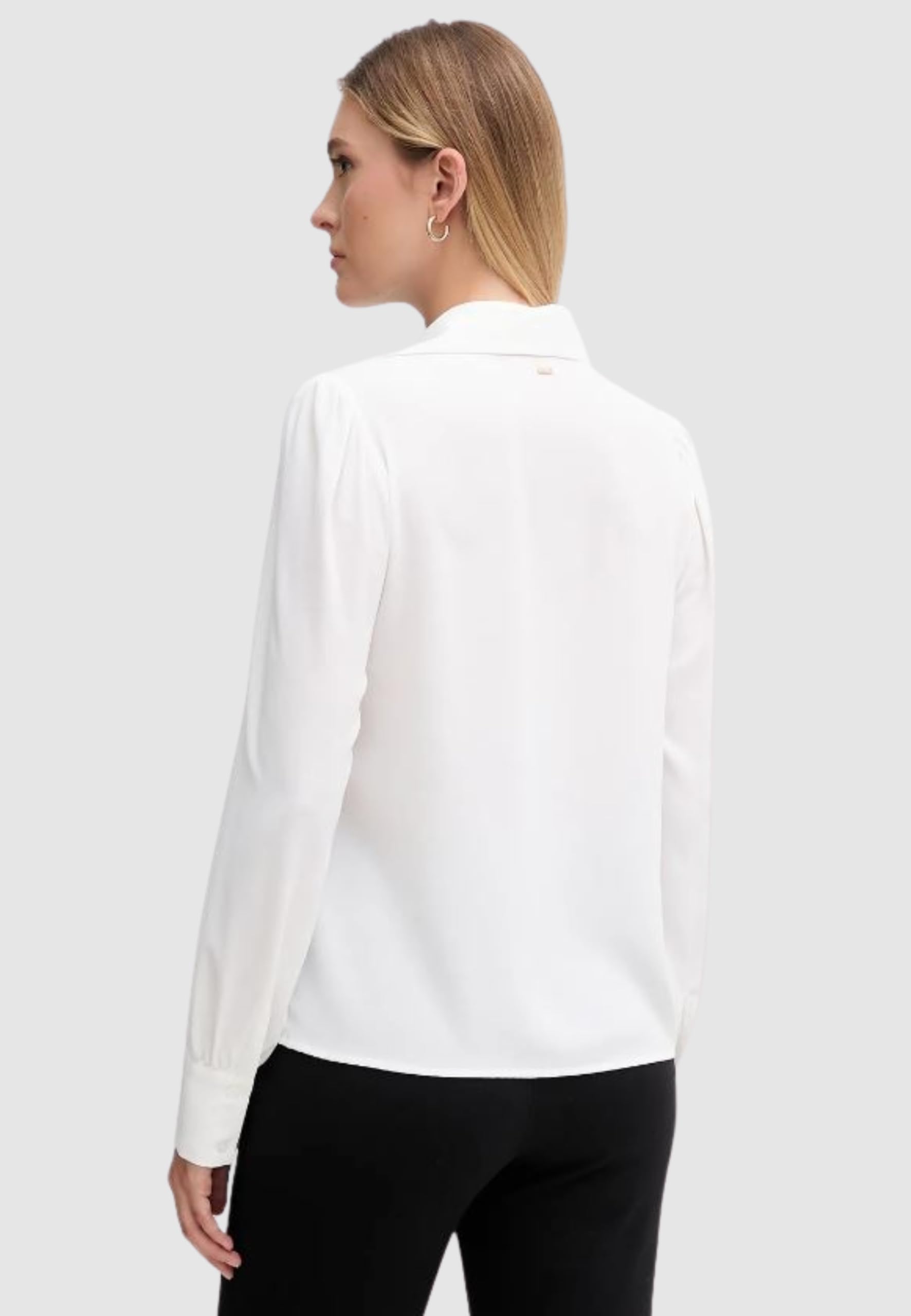Gaudí Blusa