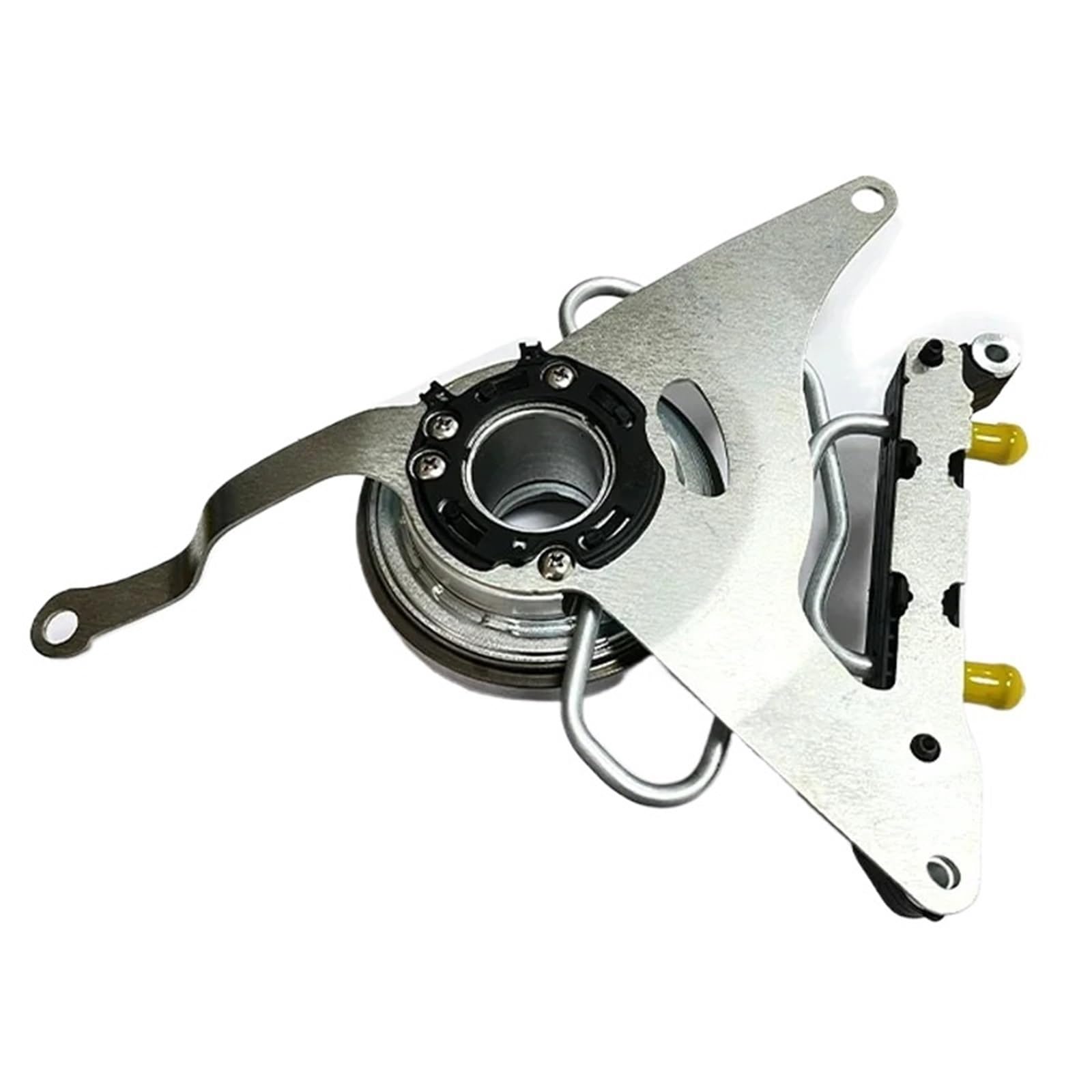 Sprzęgło samochodowe Podwójne łożysko sprzęgła suchego 22000-5P8-036 pasuje do Honda HR-V VEZEL FIT