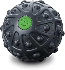 Beurer MG 10 Bola de Masaje